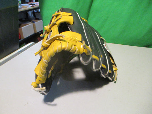 Franklin Field Master 11" Glove - RHT