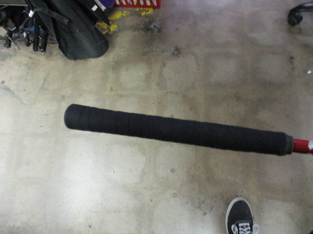 Load image into Gallery viewer, Used iDrive Pitching Hybrid 40 deg Ladies - LH
