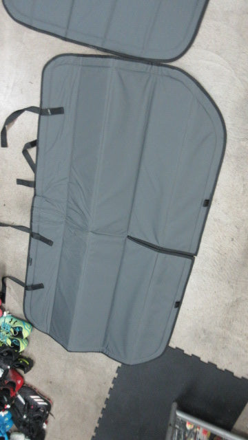 Load image into Gallery viewer, Used Van Essential Window Cover Set For Mercedes Sprinter - 4 Covers
