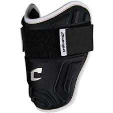 New Champro Batter's Protective Elbow Guard - Adult