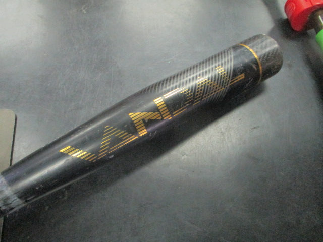 Load image into Gallery viewer, Used Victus Vandal BBCOR Alloy Baseball Bat  33.5 in 30.5 oz -3
