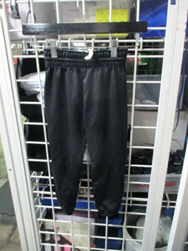 Used High Five Elastic Bottom Pants Youth Size Small
