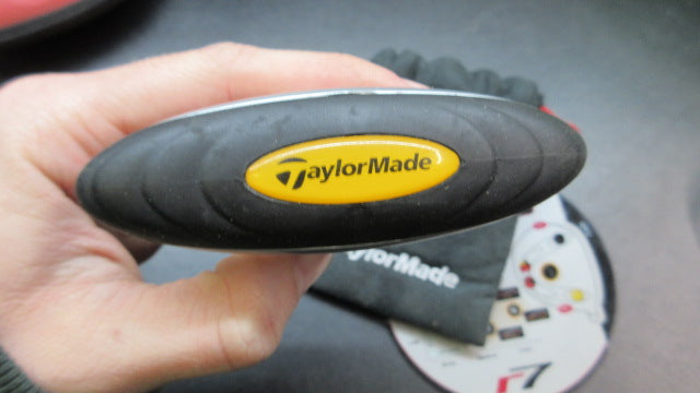 Load image into Gallery viewer, Taylor Made R7 Driver Head Tool
