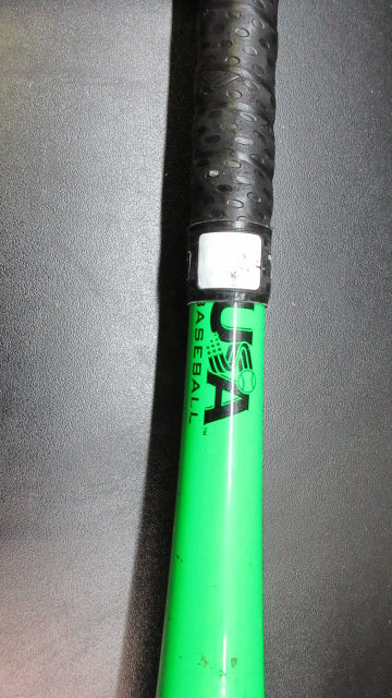 Used Easton Speed 29