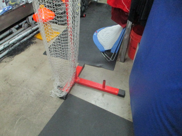 Load image into Gallery viewer, Used Tandem Sport TSTARGET Volleyball Target Challenger (Small Weld Break)
