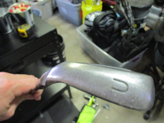 Used Ping G yellow Dot RH Utility Wedge
