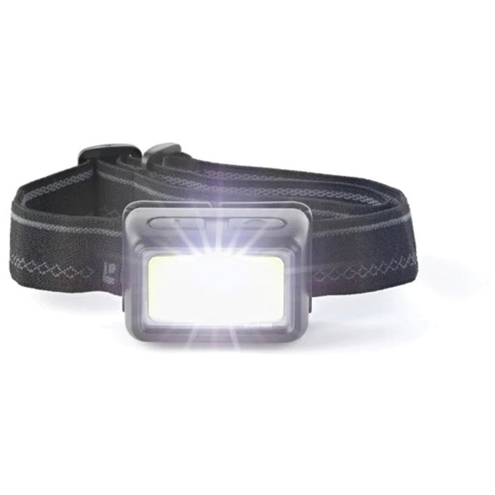 Load image into Gallery viewer, New Lux Pro Multi-Color Broadbeam LED Headlamp

