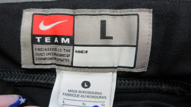 Load image into Gallery viewer, Used Nike Football Pants - Size Adult Large
