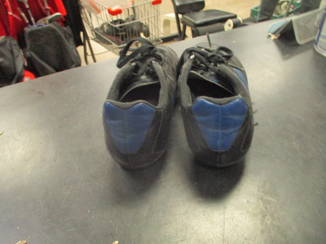 Load image into Gallery viewer, Used Adidas Soccer Cleat Size 5
