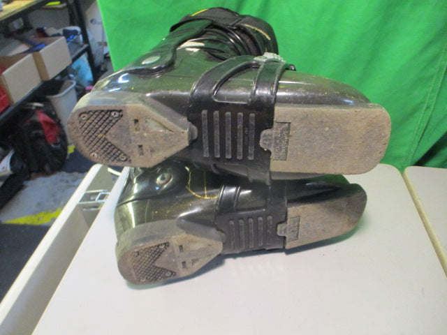 Load image into Gallery viewer, Used Full Tilt mary Jane Size 8.5 Downhill Ski Boots
