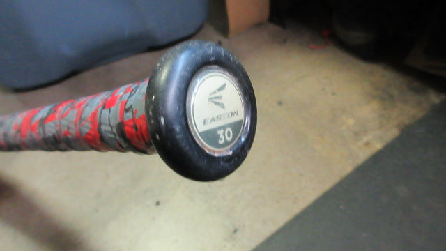 Load image into Gallery viewer, Used Easton S1 Senior Leage 30&quot; (-10) USSSA Composite Bat
