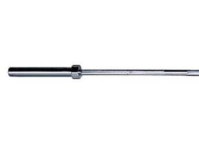 NEW Apollo Athletics 86