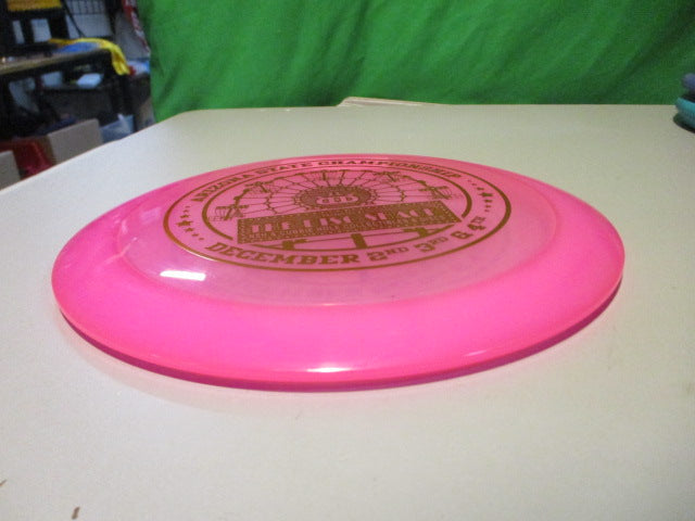 Load image into Gallery viewer, Dunamic Disc Arizona State Champion Disc Golf Disc
