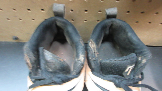 Load image into Gallery viewer, Used Nike Force Zoom Trout 6 Keystone Baseball Cleats - Size Youth 5
