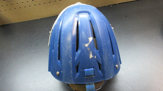 Used Champro Catchers Helmet - Size Youth 6 1/2 - 7