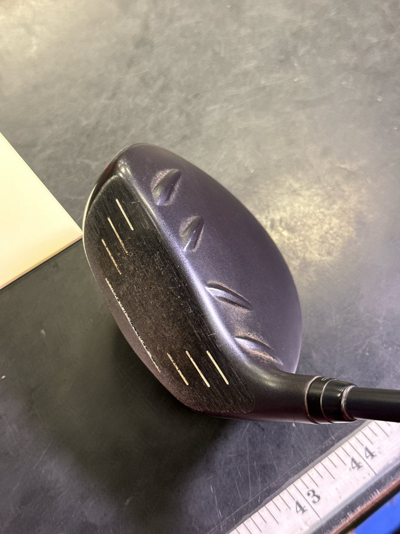 Load image into Gallery viewer, Used PING G410 MS 14.5º Right Hand 3 Wood
