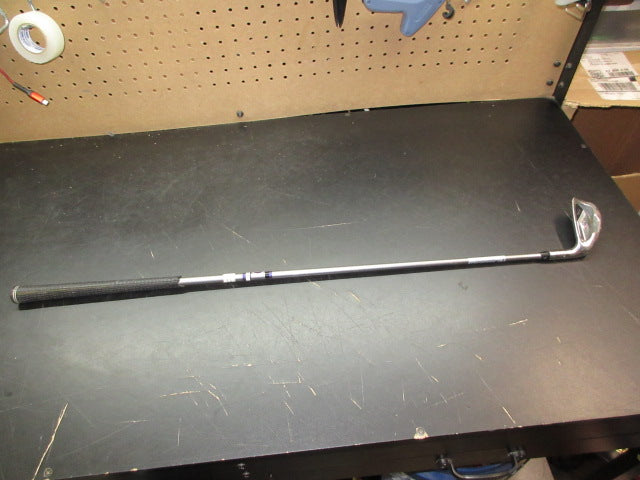 Load image into Gallery viewer, Used U.S. Kids Golf Ultra Light WT-15u 7 Iron
