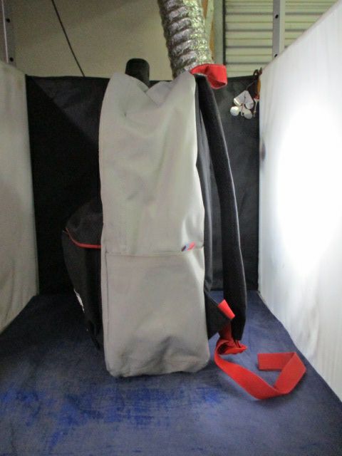 The Herschel Arizona Diamondbacks Backpack