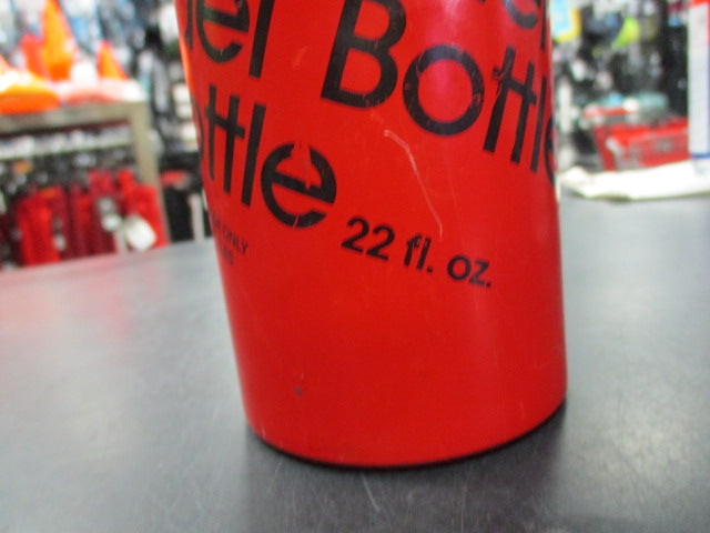 Load image into Gallery viewer, Used MSR 22OZ Fuel Bottle
