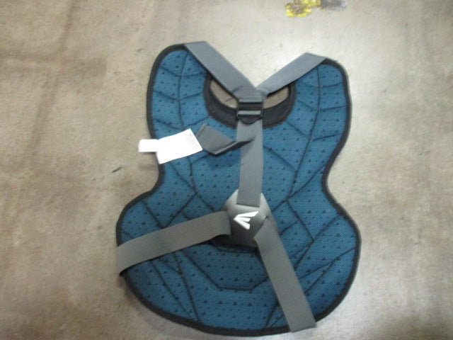 Load image into Gallery viewer, Easton JR Youth Catchers Chest Protector - Open Box
