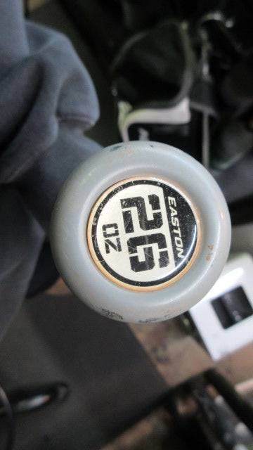 Load image into Gallery viewer, Used Easton Loaded Dunn Deal 34&quot; -8 USSSA Slowpitch Softball Bat
