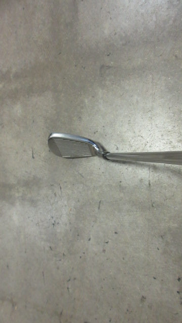 Used Top Flite XL 9 Iron - RH