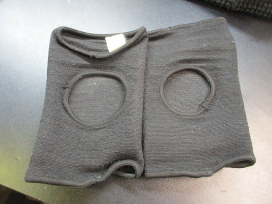 Used Adams USA Football Elbow Pads Size Youth