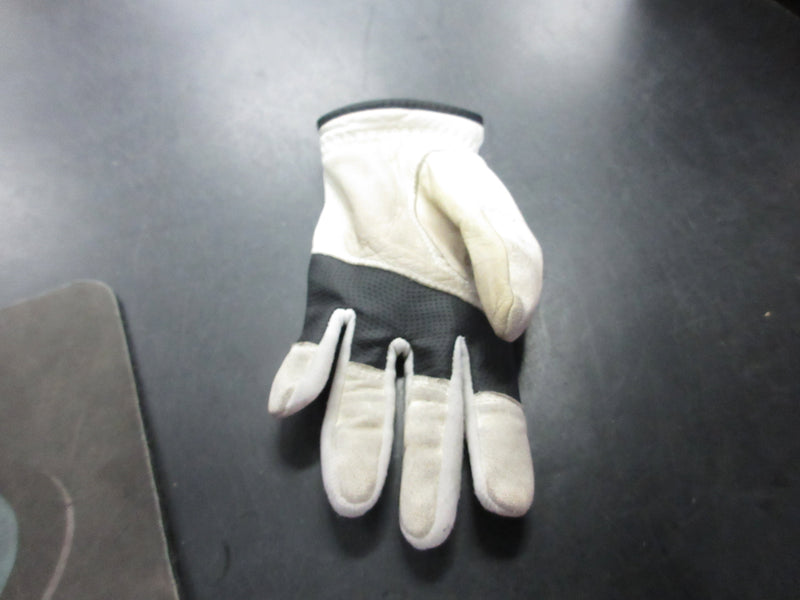 Load image into Gallery viewer, Used US Kids Youth Golf Glove - LH
