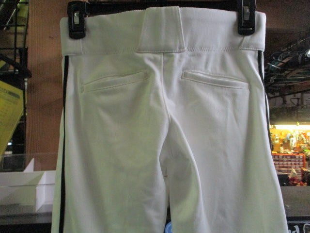 Load image into Gallery viewer, Used Nike Elastic Bottom Baseball Pants - Size Medium
