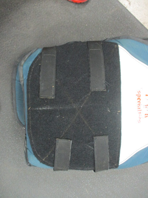 Load image into Gallery viewer, Used TK Bullfighter&#39;s Vest
