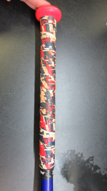 Used Easton Speed Comp 29" -13 USA Composite Baseball Bat