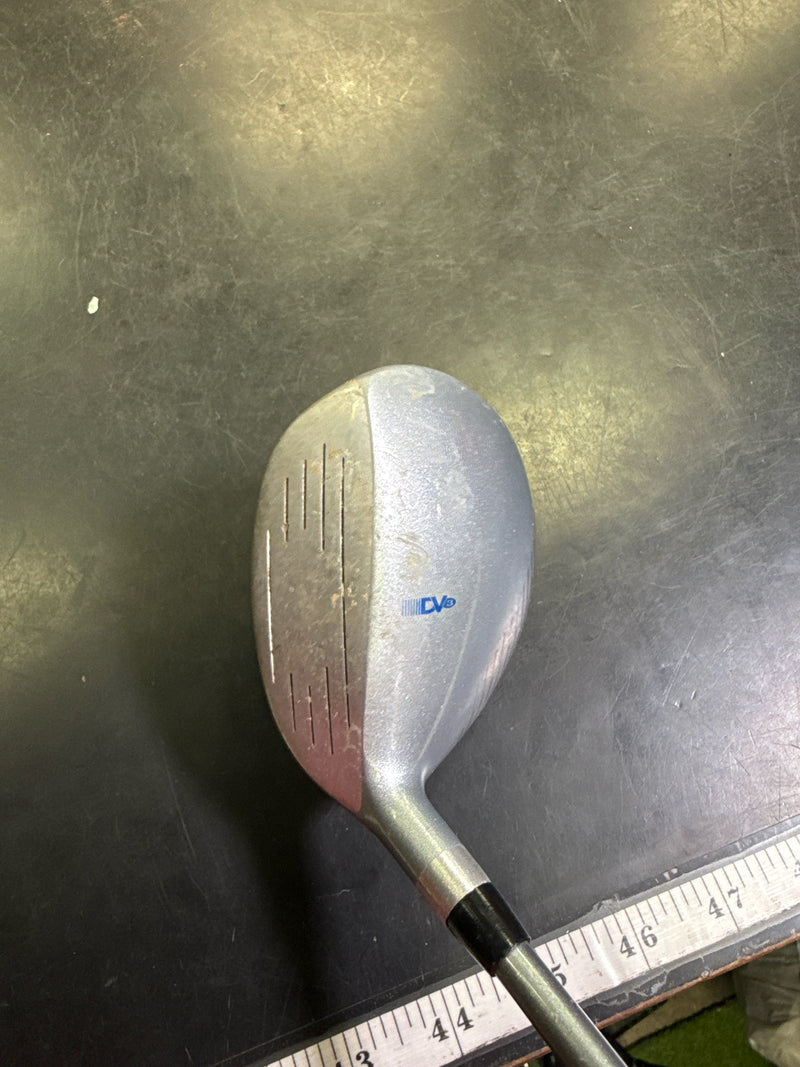 Load image into Gallery viewer, Used U.S. Kids DV3 Junior Fairway Driver
