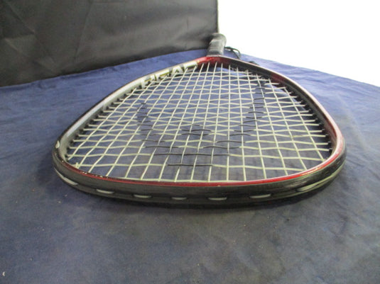 Used Racquetball Comp G XL Racquetball Racquet - need new grip