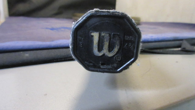 Load image into Gallery viewer, Used Wilson Hammer 4.0 27&quot; Tennis Racquet
