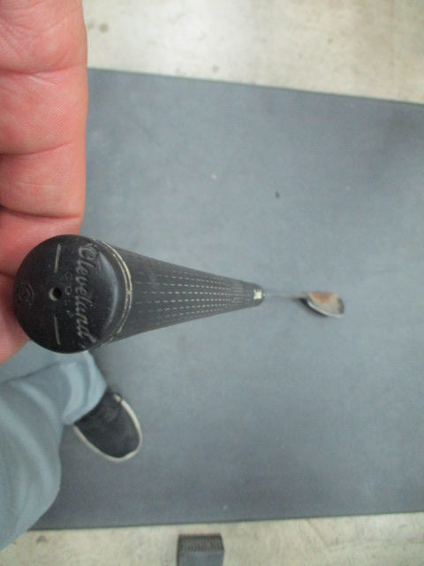 Load image into Gallery viewer, Used Cleveland CG10 58 Deg Wedge - RH
