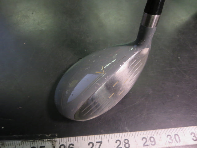 Load image into Gallery viewer, Used Aurelius Centurion II 19º Right Hand 3 Hybrid Golf Club
