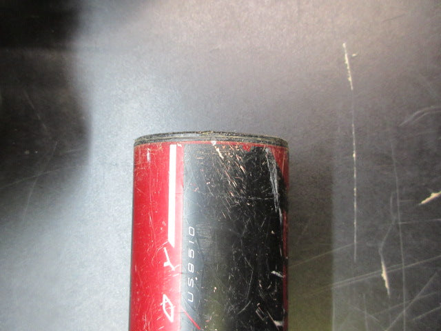Load image into Gallery viewer, Used Rawlings 5150 28" -10 USA Alloy Baseball Bat
