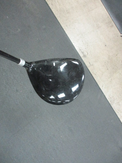 Load image into Gallery viewer, Used Tour X Junior Golf Driver
