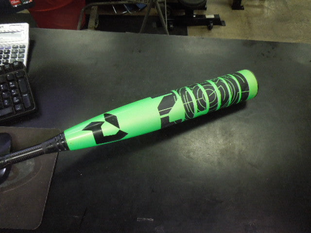 Load image into Gallery viewer, Used Demarini Zen Z8ZL-26 USSSA Baseball Bat 31 in 23 oz -8
