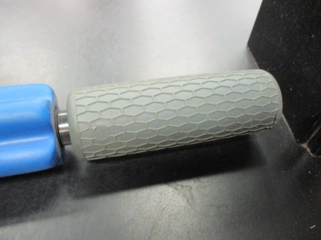 Load image into Gallery viewer, Used Perfect Fitness Massage Stick
