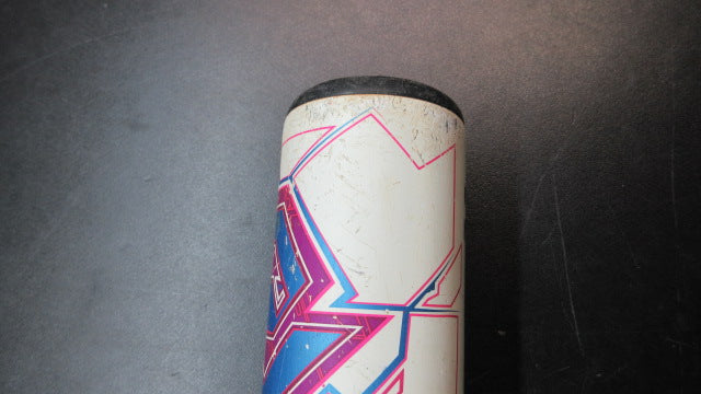 Load image into Gallery viewer, Used Wilson Nitro 31" -11 Fastpitch Aluminum Bat
