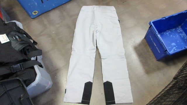 Load image into Gallery viewer, Body Glove Winter Snow Pants - Size Small
