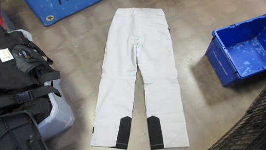 Body Glove Winter Snow Pants - Size Small