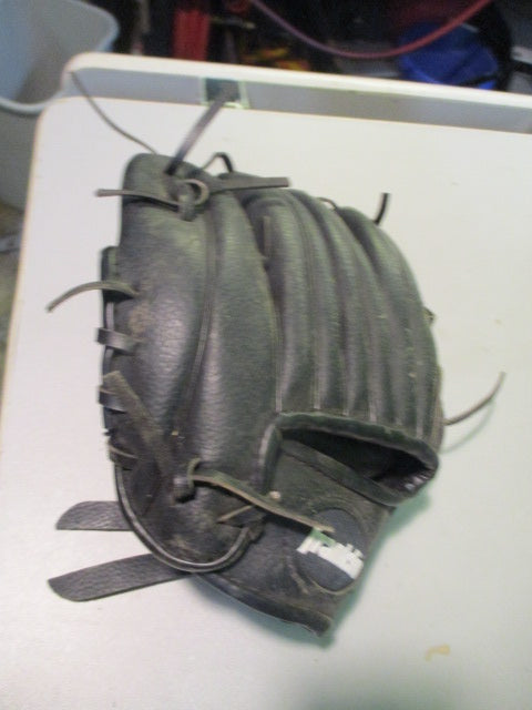 Load image into Gallery viewer, Used Franklin Ready To Play 8.5 Glove - RHT
