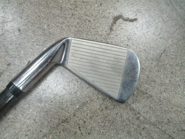 Load image into Gallery viewer, Used Pure Spin Diamond Face 7 Iron - RH
