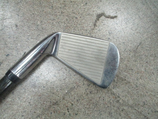 Used Pure Spin Diamond Face 7 Iron - RH