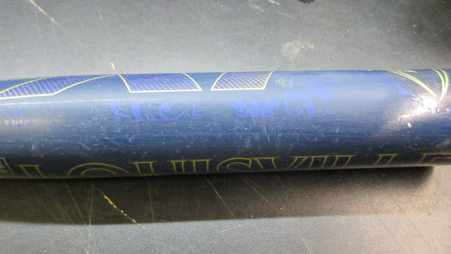 Load image into Gallery viewer, Used Louisville Slugger LXT 30" -11 Composite Fastpitch Bat
