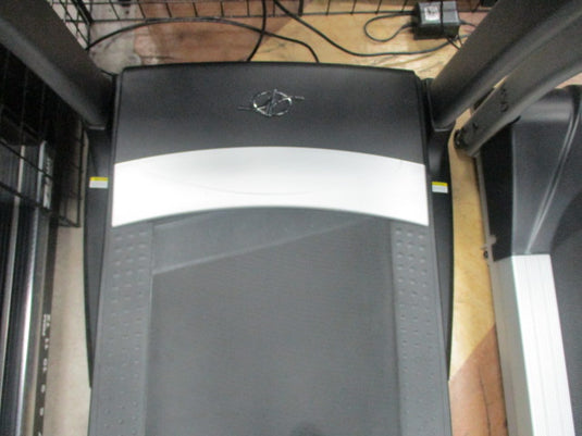 Used Nordictrack C900 Pro Folding Treadmill
