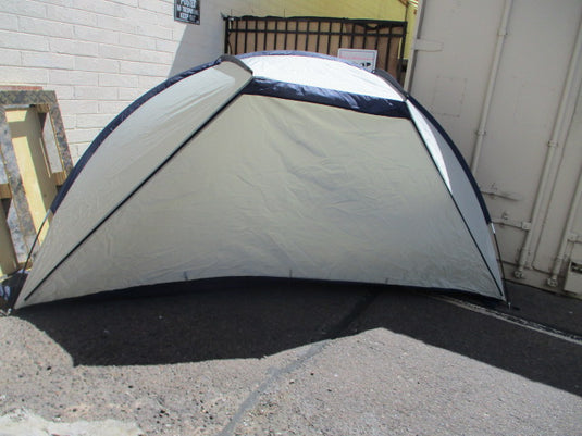 Used Kelty Cabana L – cssportinggoods - Main Image