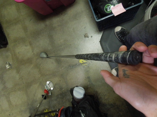 Load image into Gallery viewer, Vintage TaylorMade Tour Spoon Right Hand 13º 3 Fairway Wood
